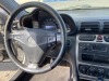 2002 Mercedes-Benz Kompressor Sedan - 17