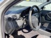 2002 Mercedes-Benz Kompressor Sedan - 20