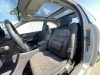 2002 Mercedes-Benz Kompressor Sedan - 22