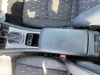 2002 Mercedes-Benz Kompressor Sedan - 23