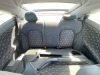 2002 Mercedes-Benz Kompressor Sedan - 24