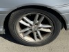 2002 Mercedes-Benz Kompressor Sedan - 26