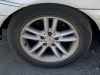2002 Mercedes-Benz Kompressor Sedan - 27