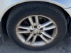 2002 Mercedes-Benz Kompressor Sedan - 28