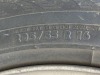 2002 Mercedes-Benz Kompressor Sedan - 29