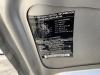 2002 Mercedes-Benz Kompressor Sedan - 35