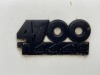 1995 International 4700 22' Flatbed Truck - 10