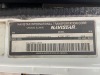 1995 International 4700 22' Flatbed Truck - 11