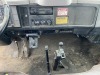 1995 International 4700 22' Flatbed Truck - 15
