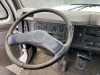1995 International 4700 22' Flatbed Truck - 16