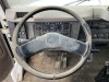 1995 International 4700 22' Flatbed Truck - 17