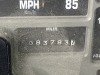 1995 International 4700 22' Flatbed Truck - 18