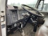 1995 International 4700 22' Flatbed Truck - 19