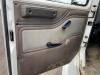 1995 International 4700 22' Flatbed Truck - 20