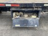 1995 International 4700 22' Flatbed Truck - 23