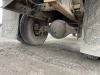 1995 International 4700 22' Flatbed Truck - 24