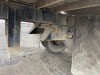 1995 International 4700 22' Flatbed Truck - 25