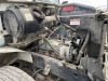 1995 International 4700 22' Flatbed Truck - 32