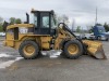 2005 Caterpillar 924G Wheel Loader - 3