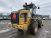 2005 Caterpillar 924G Wheel Loader - 4