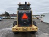 2005 Caterpillar 924G Wheel Loader - 5