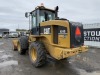 2005 Caterpillar 924G Wheel Loader - 6