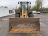 2005 Caterpillar 924G Wheel Loader - 8