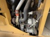 2005 Caterpillar 924G Wheel Loader - 10