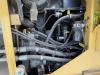 2005 Caterpillar 924G Wheel Loader - 11