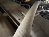 2005 Caterpillar 924G Wheel Loader - 12