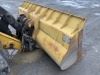 2005 Caterpillar 924G Wheel Loader - 13