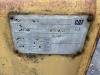 2005 Caterpillar 924G Wheel Loader - 14