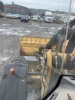 2005 Caterpillar 924G Wheel Loader - 15