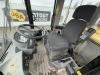 2005 Caterpillar 924G Wheel Loader - 16