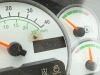2005 Caterpillar 924G Wheel Loader - 18