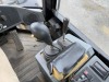2005 Caterpillar 924G Wheel Loader - 19