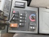 2005 Caterpillar 924G Wheel Loader - 20