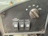 2005 Caterpillar 924G Wheel Loader - 21