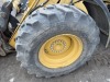 2005 Caterpillar 924G Wheel Loader - 22