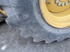 2005 Caterpillar 924G Wheel Loader - 23
