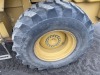 2005 Caterpillar 924G Wheel Loader - 24