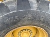 2005 Caterpillar 924G Wheel Loader - 25
