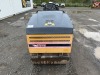 Stone Wolfpac 3100 Tandem Vibratory Roller - 8