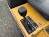 Stone Wolfpac 3100 Tandem Vibratory Roller - 11