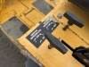 Stone Wolfpac 3100 Tandem Vibratory Roller - 12