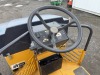 Stone Wolfpac 3100 Tandem Vibratory Roller - 13