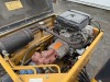 Stone Wolfpac 3100 Tandem Vibratory Roller - 14