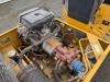 Stone Wolfpac 3100 Tandem Vibratory Roller - 15
