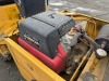 Stone Wolfpac 3100 Tandem Vibratory Roller - 16