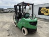 2015 Mitsubishi FG25N Forklift - 6